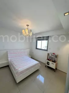 Penthouse 5 rooms Ashdod City