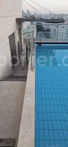 Penthouse 5 rooms Ashdod City