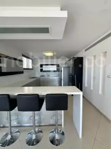 Penthouse 5 rooms Ashdod City