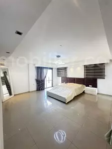 Penthouse 5 rooms Ashdod City