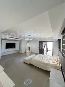 Penthouse 5 rooms Ashdod City