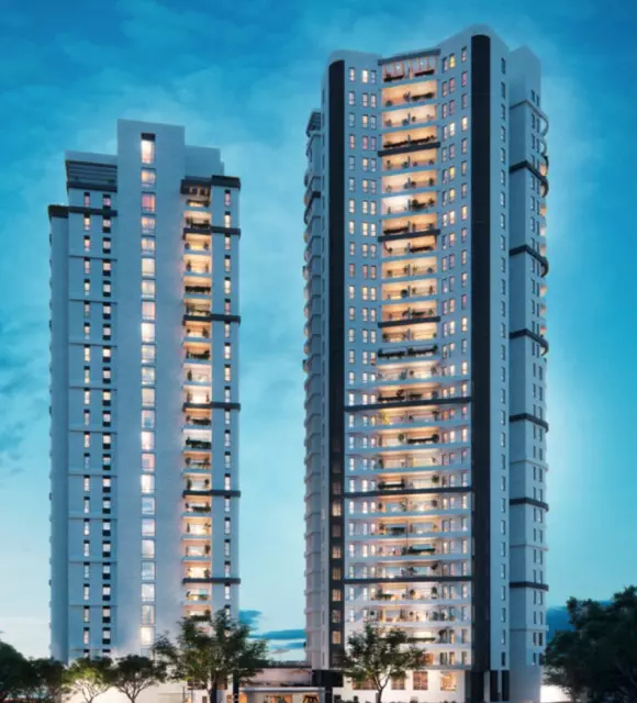 דירה 2 חדרים בת ים בת ים