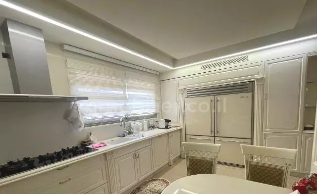 Villa 6 stanze Ashdod Yud Zayin