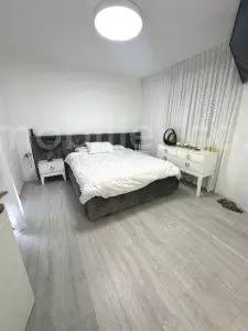 דירה 5.5 חדרים אשדוד Yud Bet