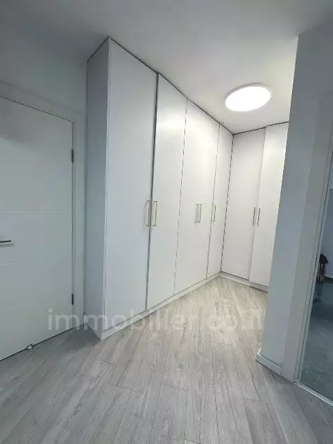 דירה 5.5 חדרים אשדוד Yud Bet 511-IBL-1689