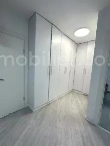 דירה 5.5 חדרים אשדוד Yud Bet