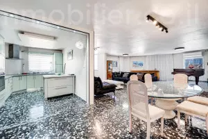 וילה 6 חדרים אשדוד Yud Alef