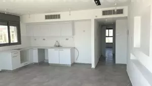 Appartamento 3 stanze Eilat Sheish Ayamim