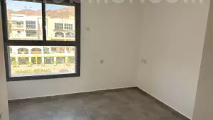 Appartamento 3 stanze Eilat Sheish Ayamim