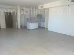 Appartamento 4 stanze Ashdod Dalet