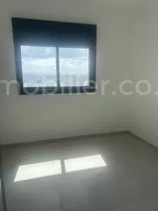 Appartamento 4 stanze Ashdod Dalet