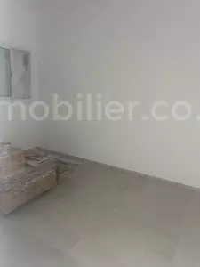 Appartamento 4 stanze Ashdod Dalet