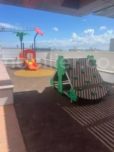 Appartamento 4 stanze Ashdod Dalet