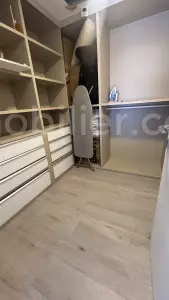 פנטהאוז 4 חדרים אשדוד מר