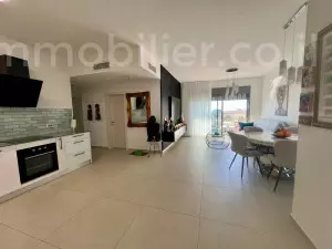 Appartamento 4 stanze Eilat Eilat