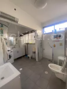 Appartamento 4.5 stanze Ashdod Dalet