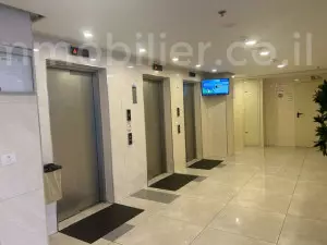 דירה 5 חדרים אשדוד טז