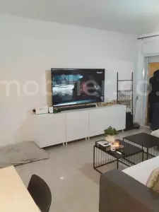 דירה 4 חדרים אילת שחמון 8