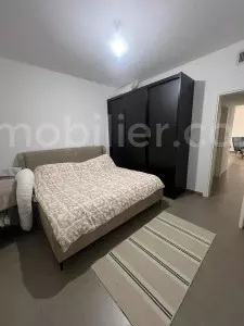 דירה 4 חדרים Netivot Neve Noy