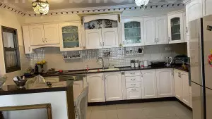 דירה 4 חדרים אשדוד Yud Bet