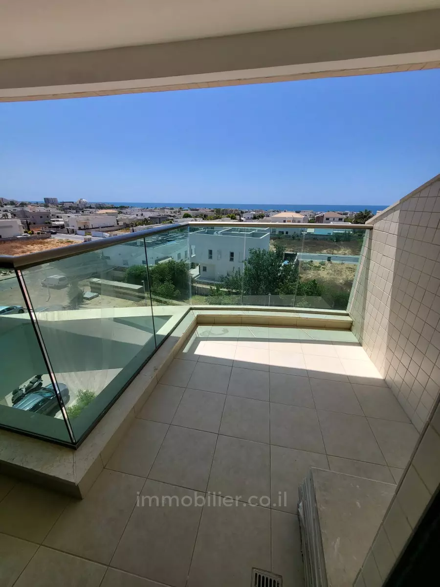 דירה 4 חדרים אשקלון ברנע 511-IBL-1762