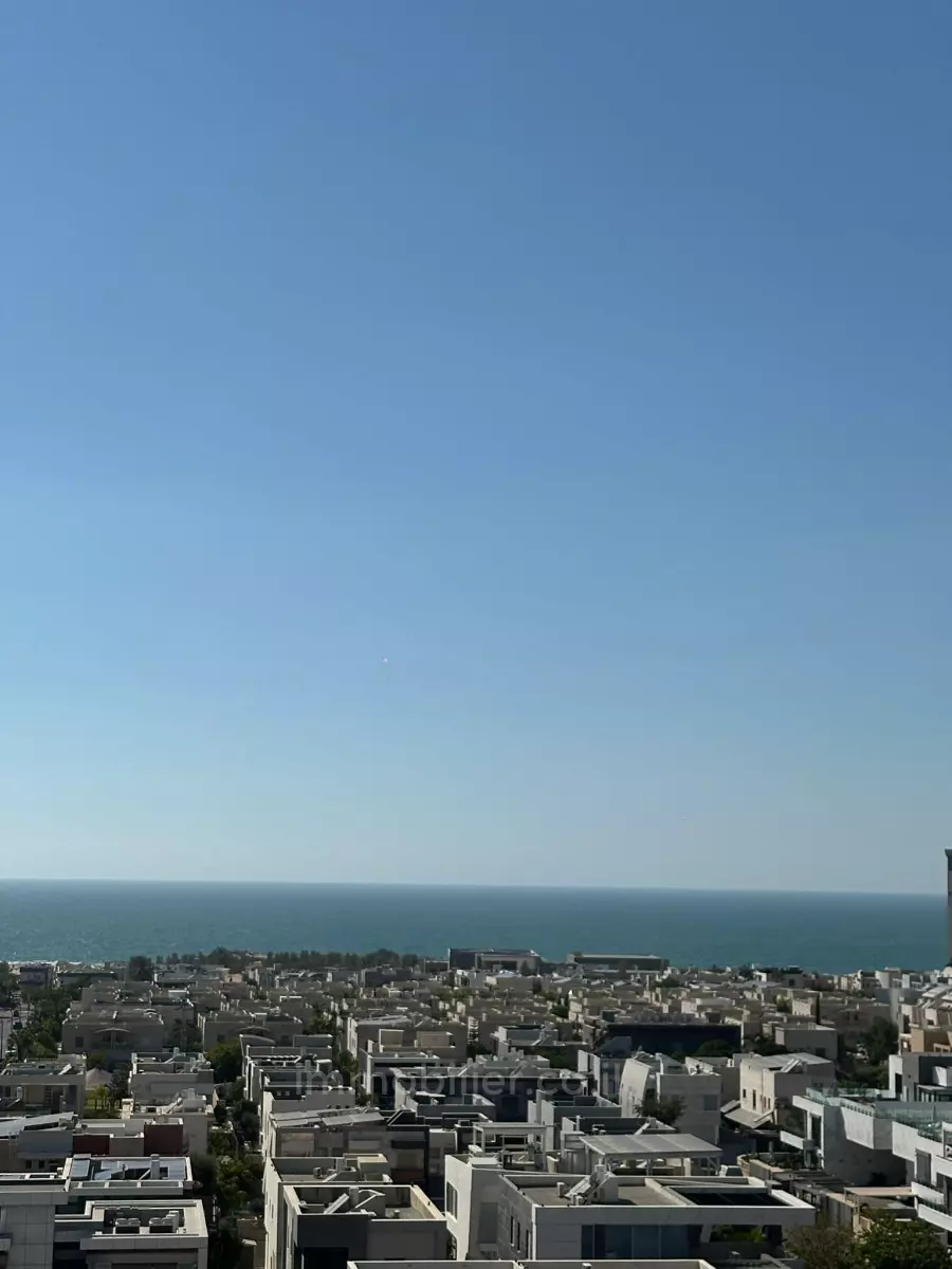 Apartamento 5 cômodos Ashdod Yud Zayin 511-IBL-1778