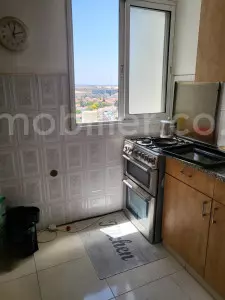 Квартира 3.5 комнат Ashdod Het