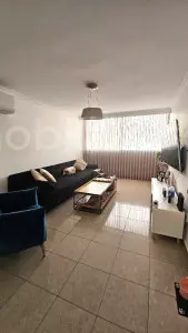 Departamento 4 habitaciones Ashdod Yud Alef