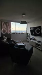 Departamento 4 habitaciones Ashdod Yud Alef