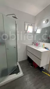 Appartamento 3 stanze Ashdod Dalet