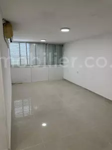 Apartment 4.5 rooms Ashdod Guimel