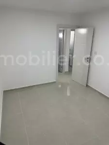 Apartment 4.5 rooms Ashdod Guimel