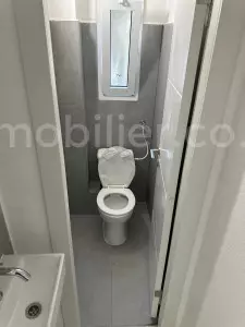 Apartment 4.5 rooms Ashdod Guimel