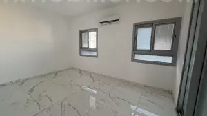 Apartment 5 rooms Ashdod Mar