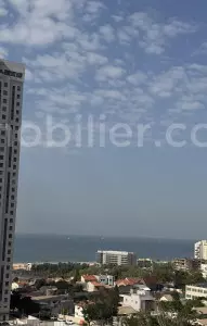 Rental Apartment Ashdod