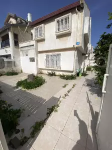 Achat Cottage Ashdod