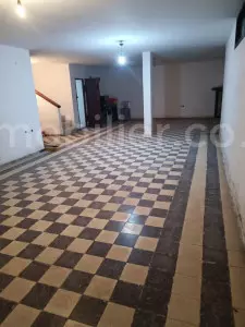 Коттедж 7 комнат Ashdod He