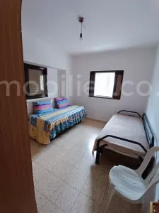 Коттедж 7 комнат Ashdod He