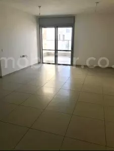 Apartamento 4 cômodos Ascalão City