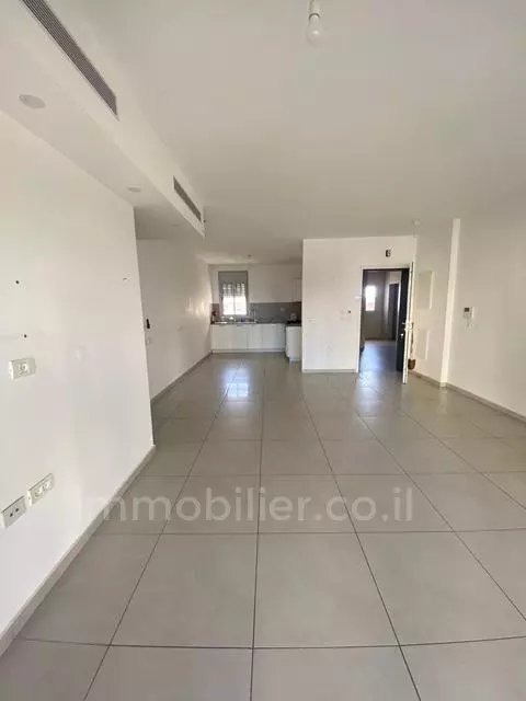 דירה 4 חדרים אשקלון ברנע 511-IBL-1826