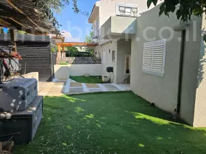 Villetta 4 stanze Gan Yavne Gan Yavne