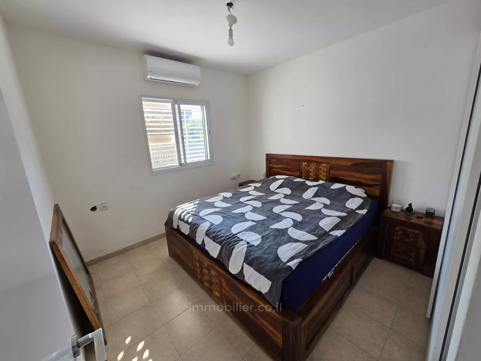 Cottage 4 rooms Gan Yavne Gan Yavne 511-IBL-1827
