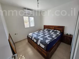 Cottage 4 rooms Gan Yavne Gan Yavne