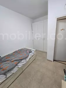 Cottage 4 rooms Gan Yavne Gan Yavne