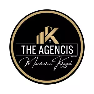 Appartamento 5 stanze Netanya Parc Hayam