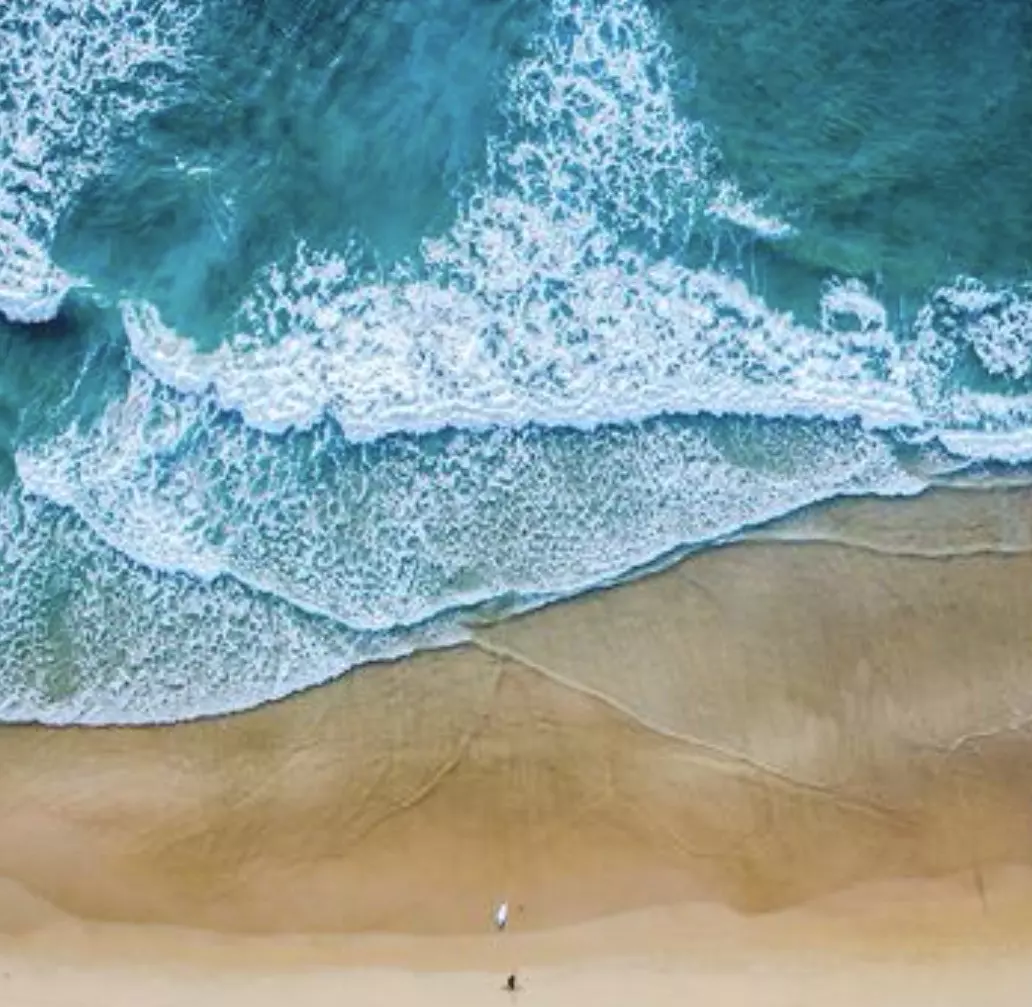 דירה 4 חדרים בת ים מרכז העיר 513-IBL-283