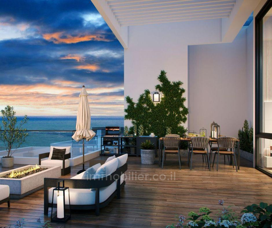 Wohnviertel Projet tour prenium