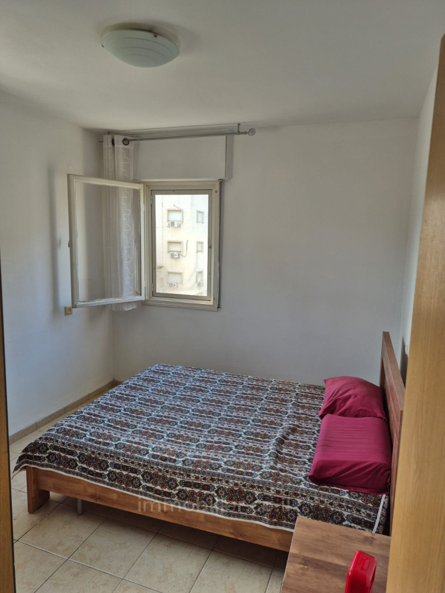 Wohnviertel Ideal comme investissement ou residence principale