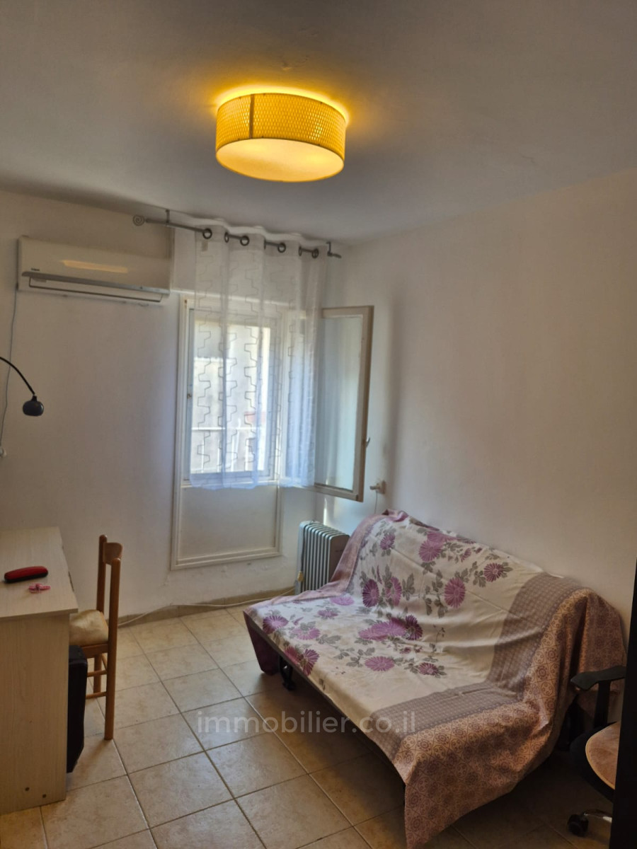 Wohnviertel Ideal comme investissement ou residence principale