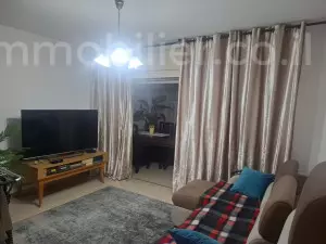 דירה 3 חדרים Nahariya Nahariya